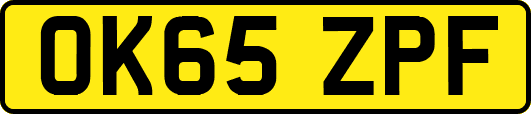 OK65ZPF