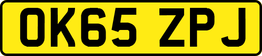 OK65ZPJ