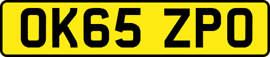 OK65ZPO