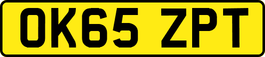 OK65ZPT