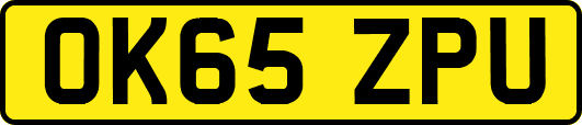 OK65ZPU