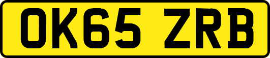 OK65ZRB