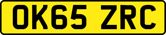 OK65ZRC