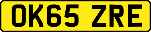 OK65ZRE