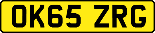 OK65ZRG