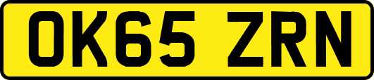 OK65ZRN