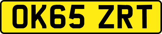 OK65ZRT