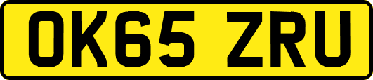 OK65ZRU