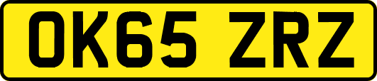 OK65ZRZ