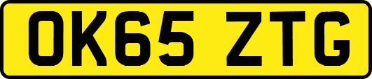OK65ZTG