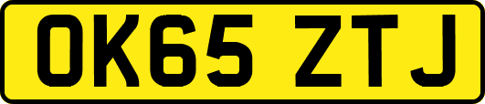 OK65ZTJ