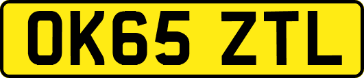 OK65ZTL