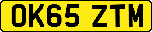 OK65ZTM