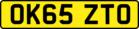 OK65ZTO