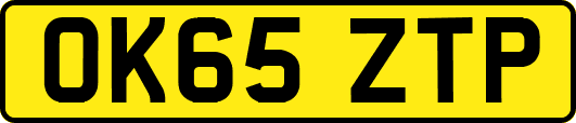 OK65ZTP