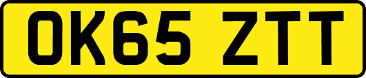 OK65ZTT