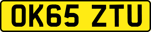 OK65ZTU