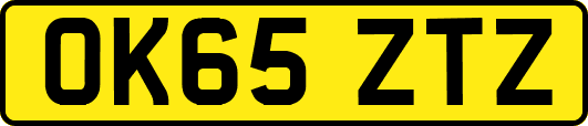 OK65ZTZ