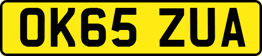 OK65ZUA