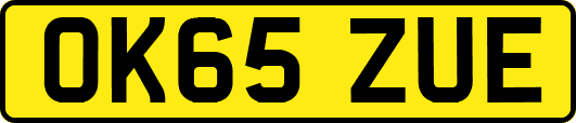 OK65ZUE