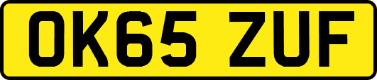 OK65ZUF
