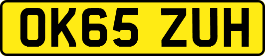 OK65ZUH