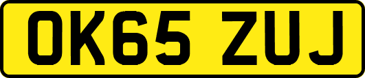 OK65ZUJ