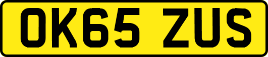 OK65ZUS