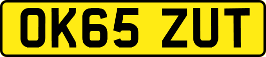 OK65ZUT
