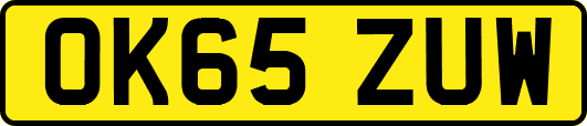 OK65ZUW