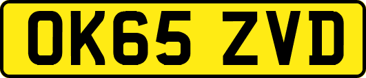 OK65ZVD