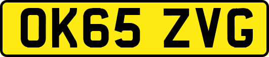 OK65ZVG