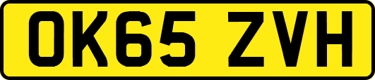 OK65ZVH