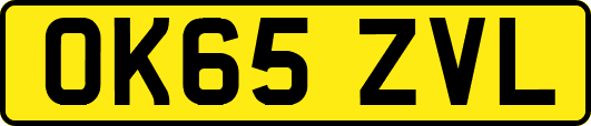 OK65ZVL