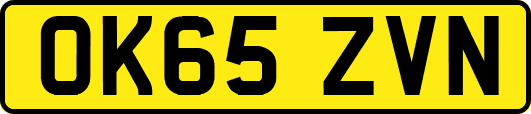 OK65ZVN