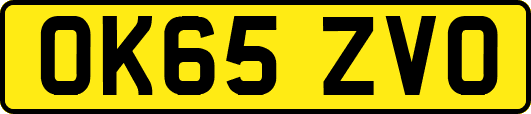 OK65ZVO
