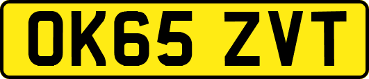 OK65ZVT
