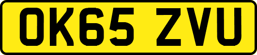 OK65ZVU