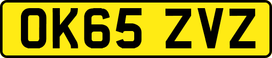 OK65ZVZ