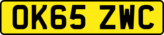 OK65ZWC