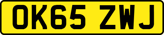 OK65ZWJ