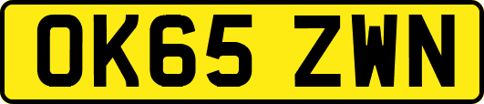 OK65ZWN