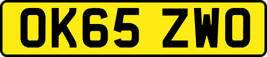 OK65ZWO