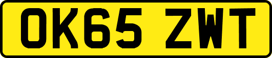 OK65ZWT