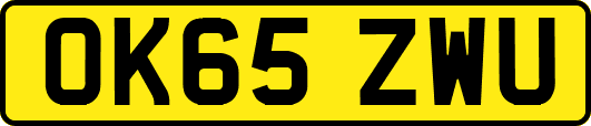 OK65ZWU