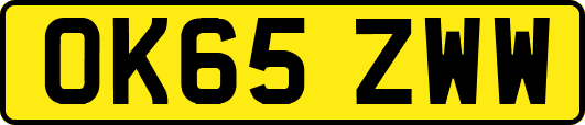 OK65ZWW