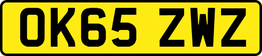 OK65ZWZ