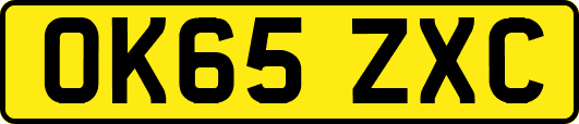 OK65ZXC