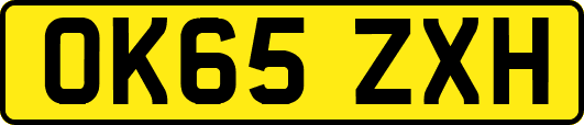 OK65ZXH