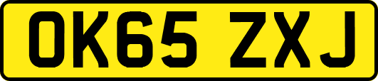 OK65ZXJ